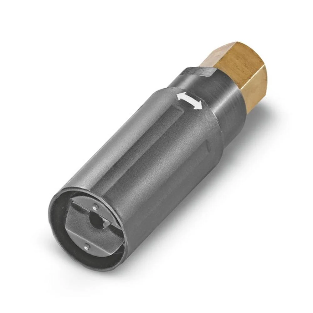 Karcher Easy Foam Nozzle | EasyForce | 2.112-011.0 - Image 3
