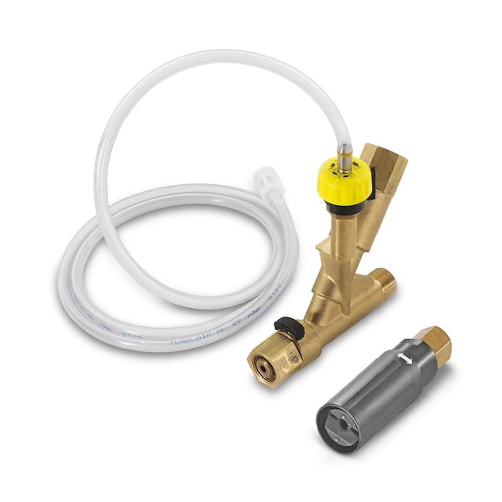 Karcher Easy Foam Set | Easy!Force