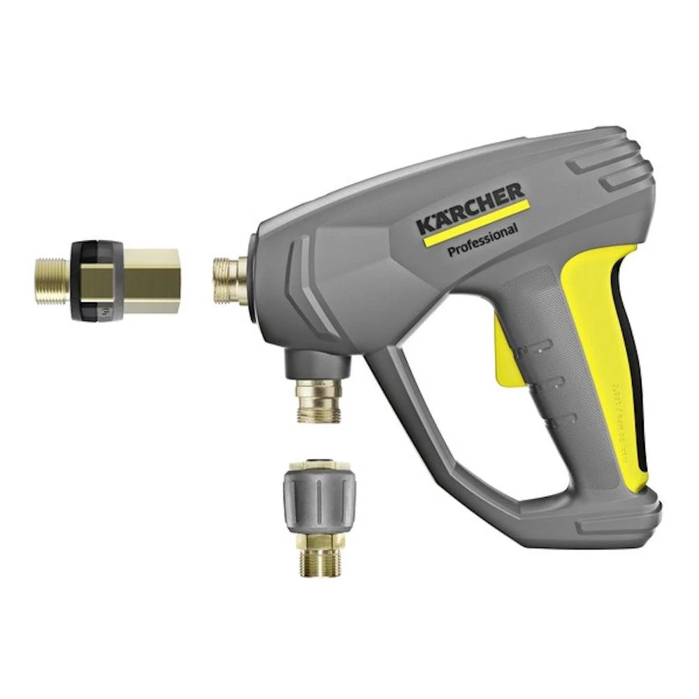 Karcher Easy!Force Conversion | Kit 3 - Image 3