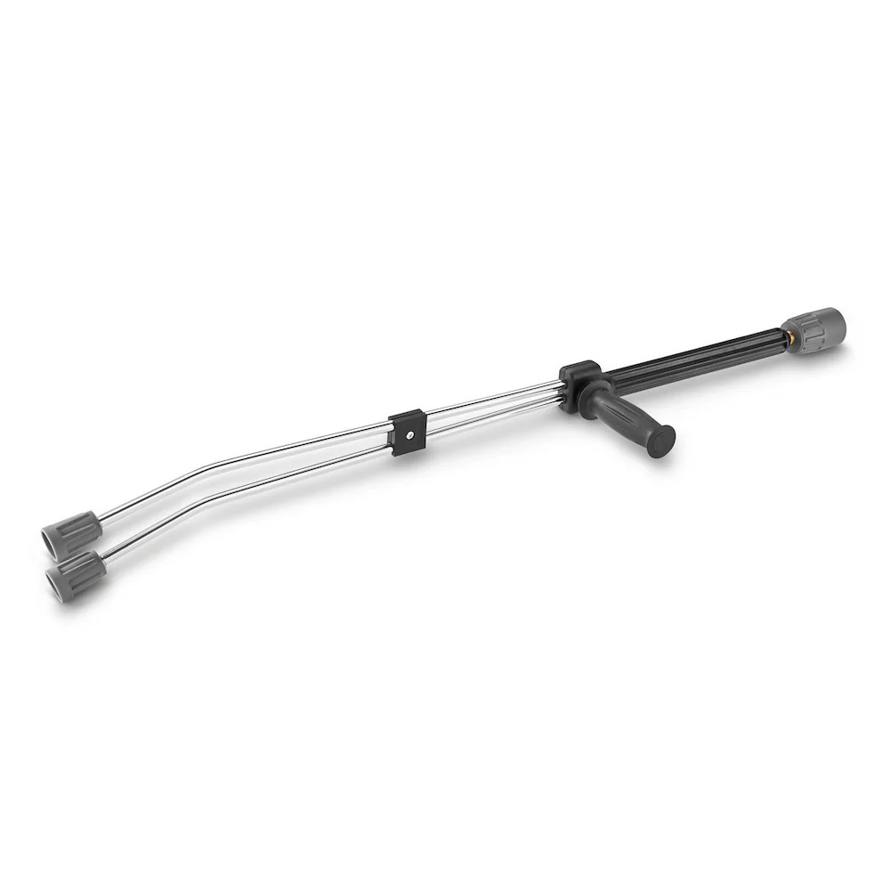 Karcher EASY!Force Double Lance | 960 mm - Image 2