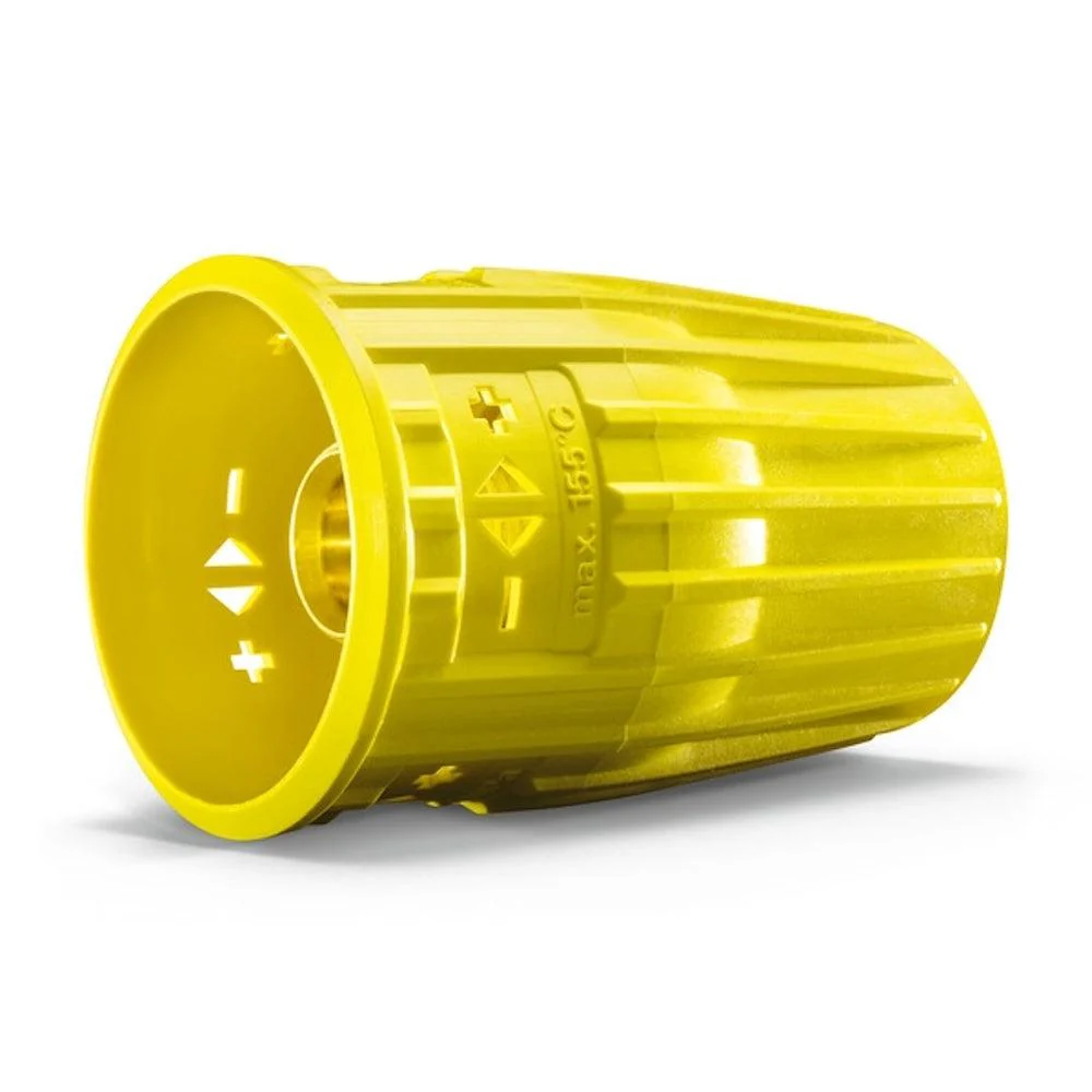 Karcher EASY!Force Flow Controller | < 750 LPH | 4.118-007.0