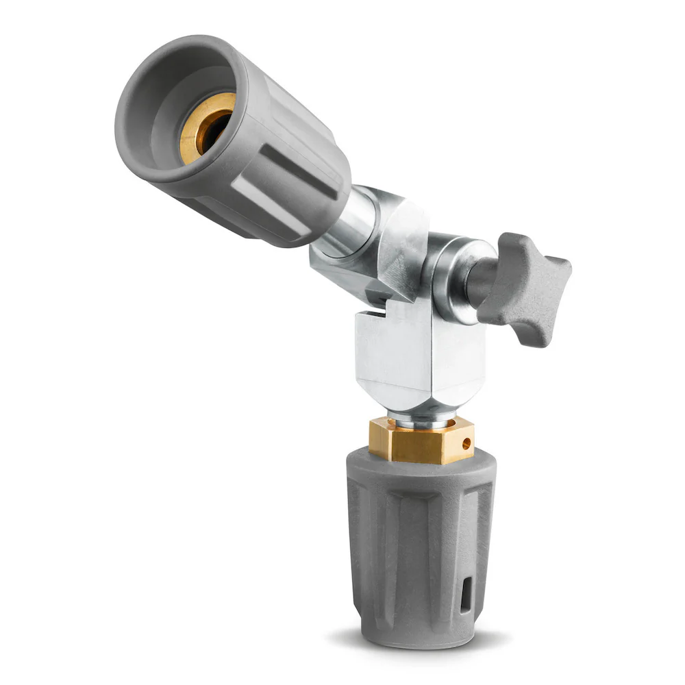 Karcher EASY!Force High Pressure Articulated Joint - Image 4