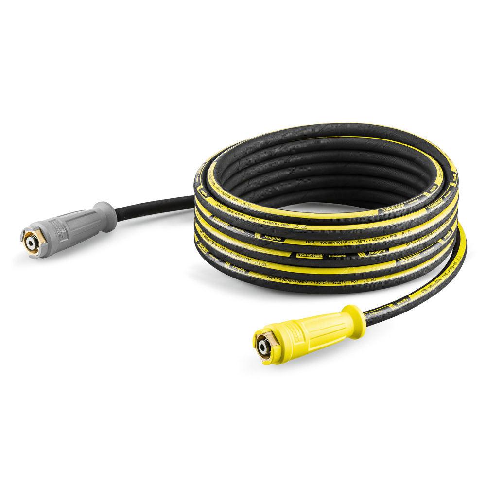 Karcher EASY!Force High Pressure Hose | DN8 | 10 Meter | 6.110-038.0 - Image 4