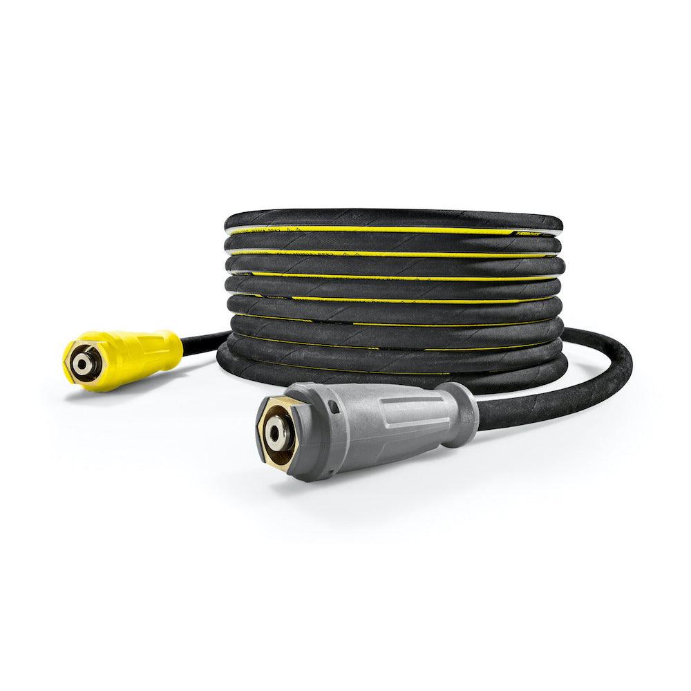 Karcher EasyForce High Pressure Hose | DN6 | 250 Bar | 10 Meter | 6.110-035.0