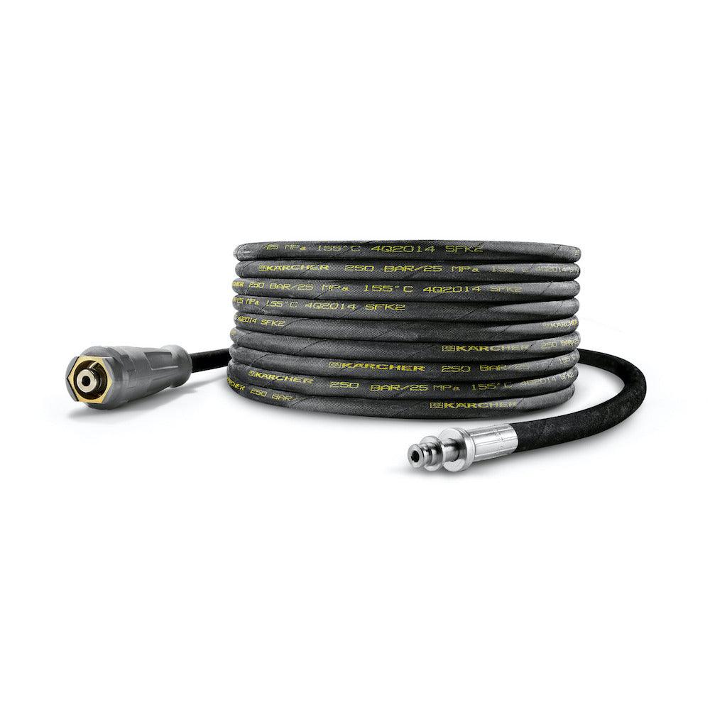 Karcher EASY!Force High Pressure Hose | For Hose Reels | DN6 | 15 Meter | 6.110-036.0