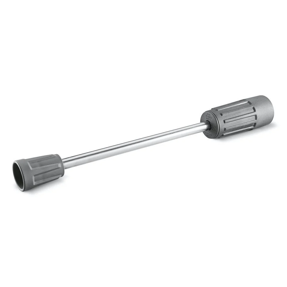 Karcher EASY!Force Lance | 400 mm - Image 6