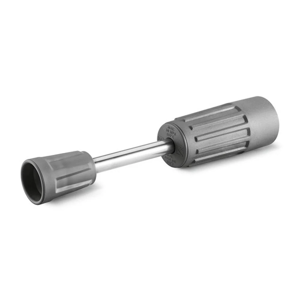 Karcher EASY!Force Lance | 250 mm - Image 6