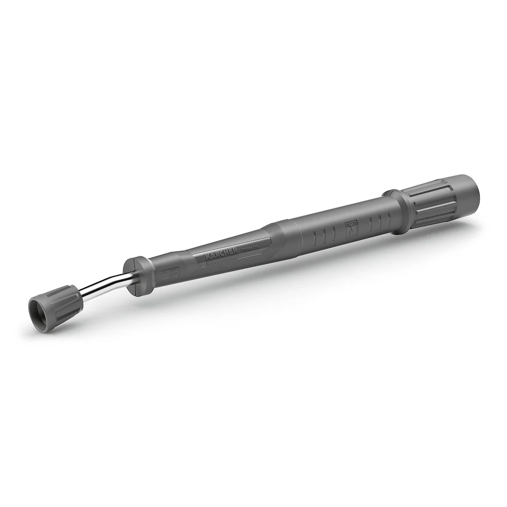 Karcher EASY!Force Lance | 600 mm - Image 4