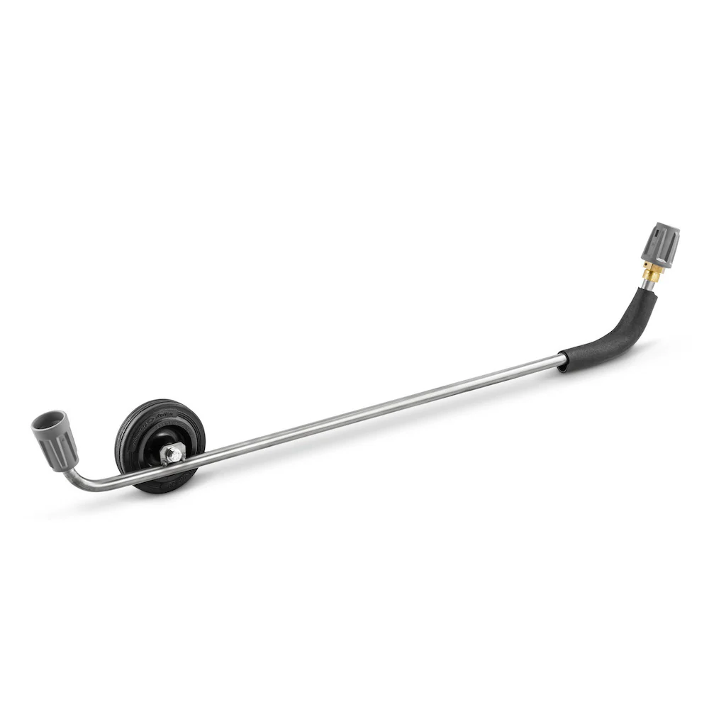 Karcher EASY!Force Underbody lance - Image 4