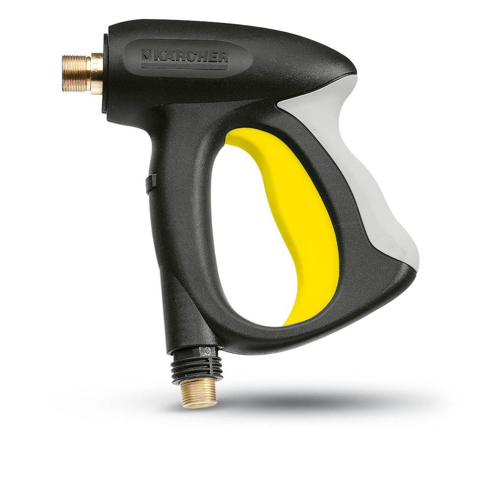 Karcher Easy Press Trigger | M22 | 4.775-466.0