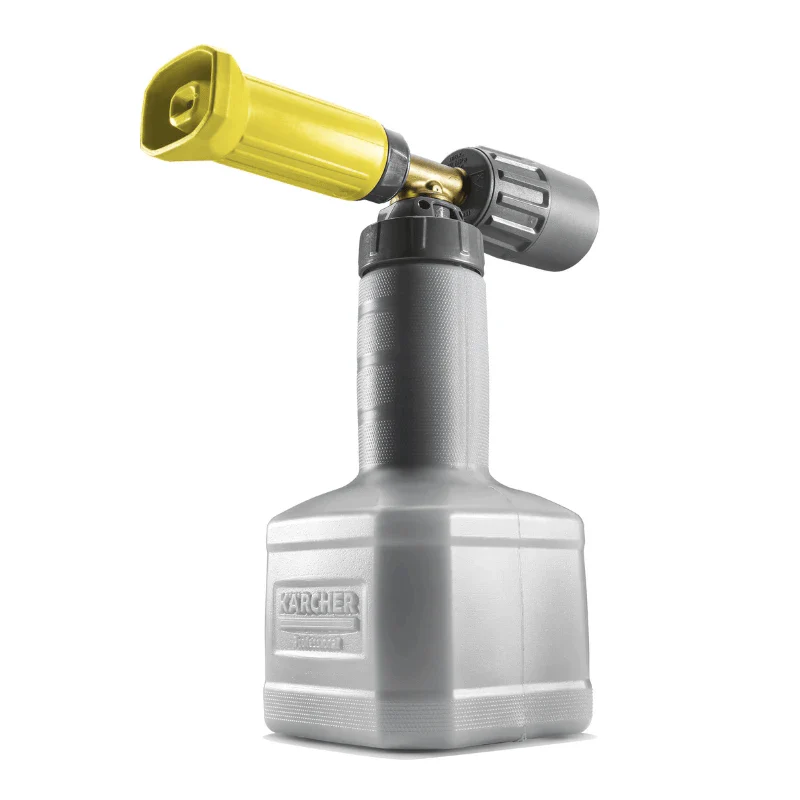Karcher Cup Foam Lance | EasyForce | Various