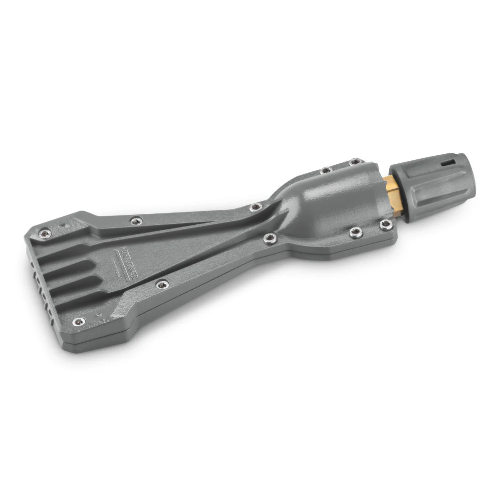 Karcher | eco!Booster High Pressure Attachment