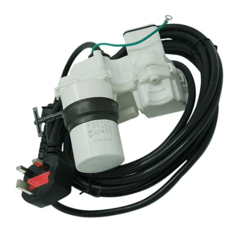 Karcher Electric Box | 9.002-450.0 - Image 2