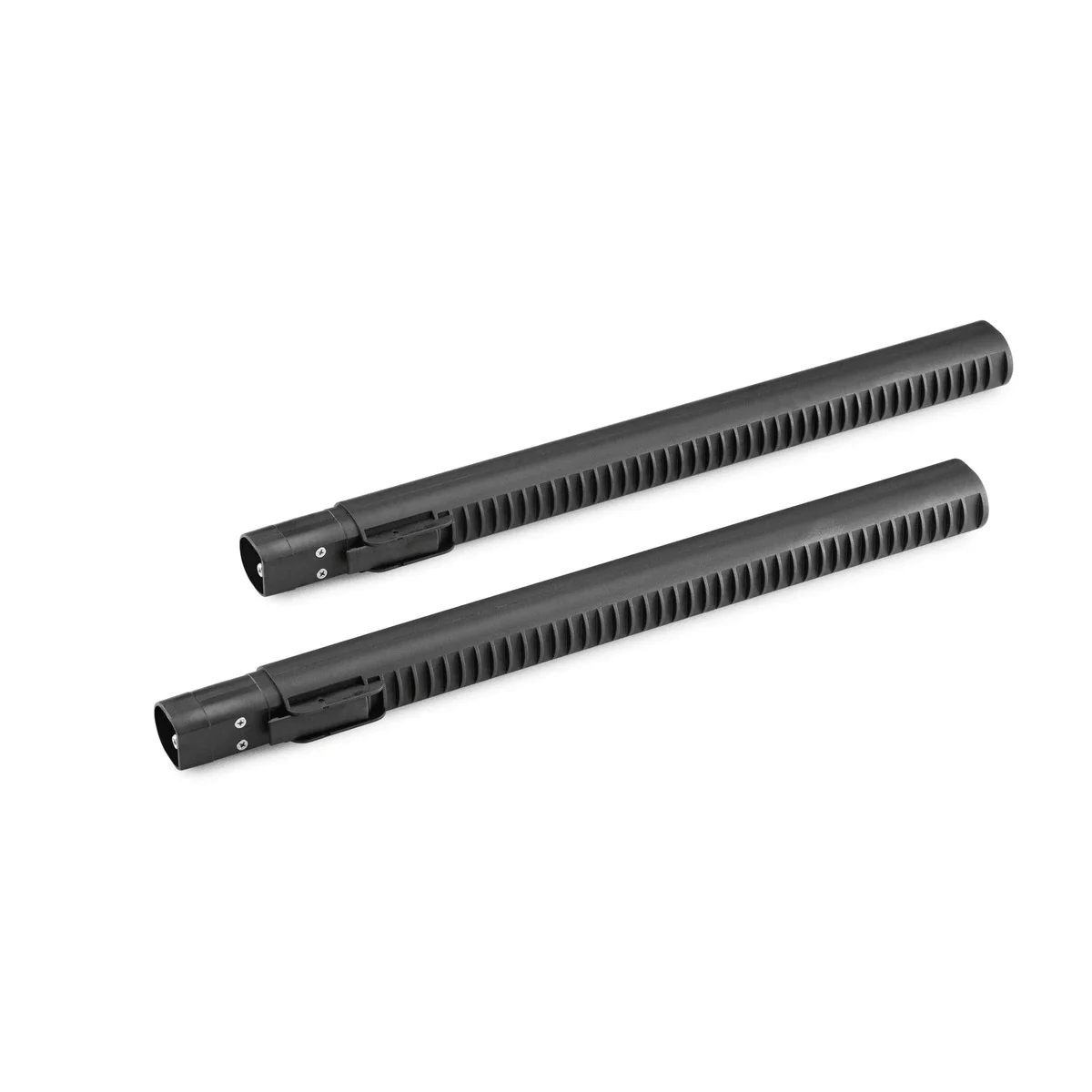 Karcher Extension pipe 2x SGV 0.5m | 2.889-004.0