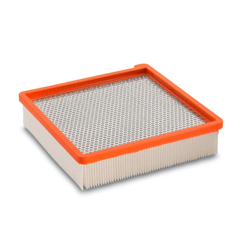 Karcher Filter Cartridge | 5.731-635.0 - Image 2