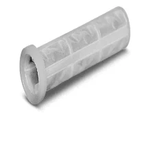 Karcher Fine Filter Long | 5.731-598.0