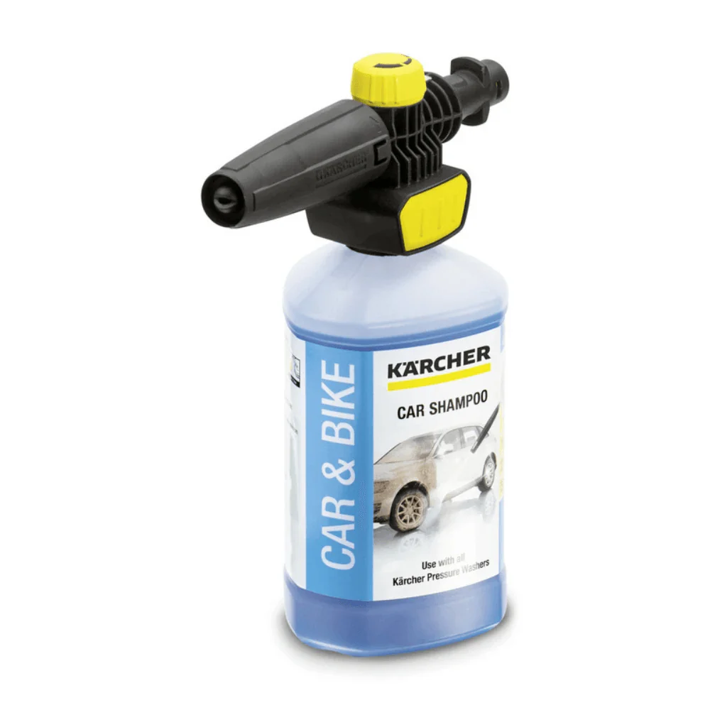 Karcher FJ 10 C foam nozzle C 'n' C 1l Auto | 2.643-144.0