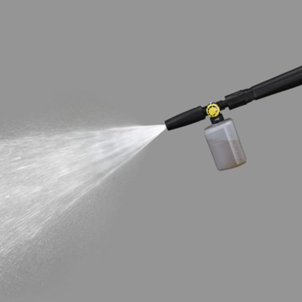 Karcher Foam Lance | FJ6 | 2.643-147.0 - Image 4