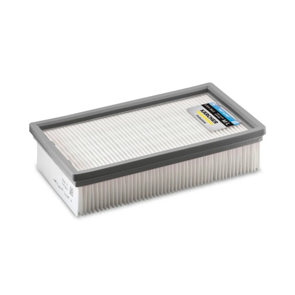 Karcher Flat Filter | 6.904-284.0