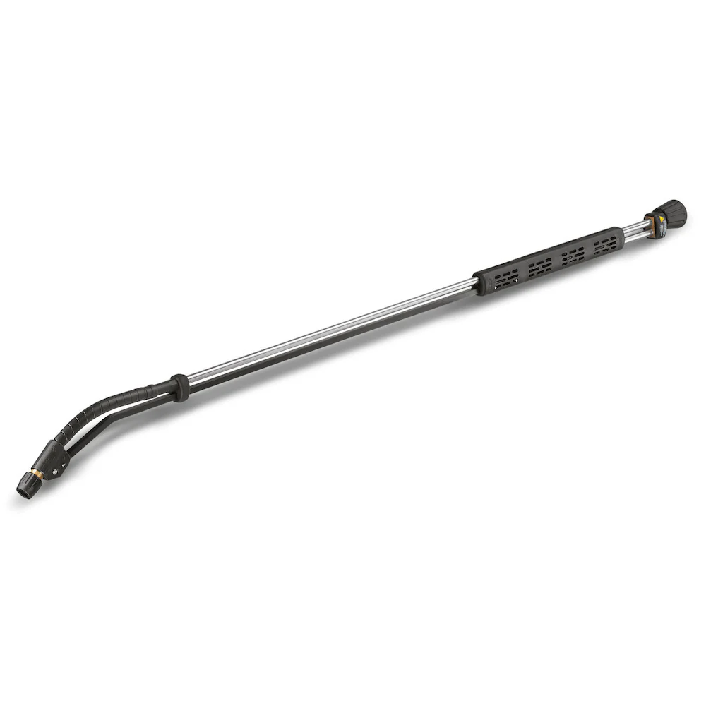 Karcher Flexible Lance | 1050 mm - Image 2