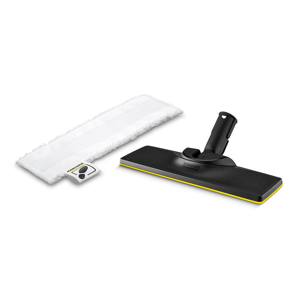 Karcher Floor Nozzle Set | EasyFix | 2.863-267.0