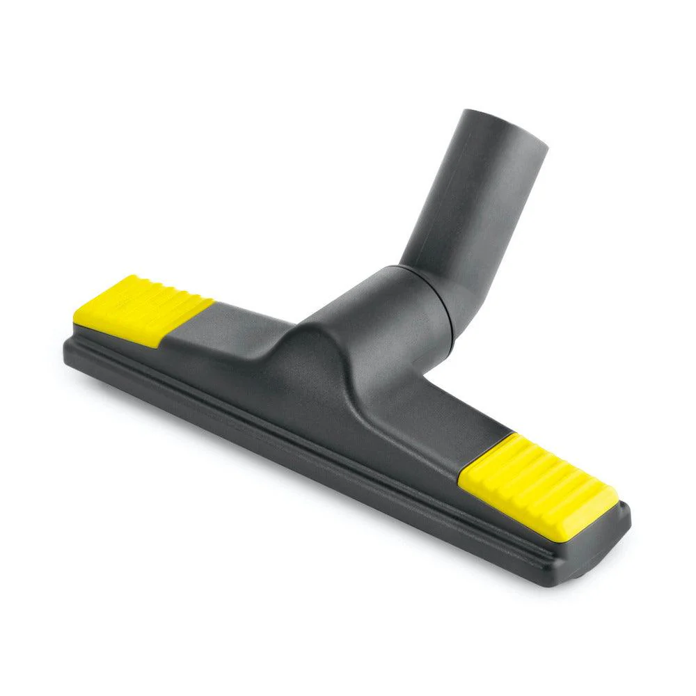 Karcher Floor Tool | 300 MM - Image 2