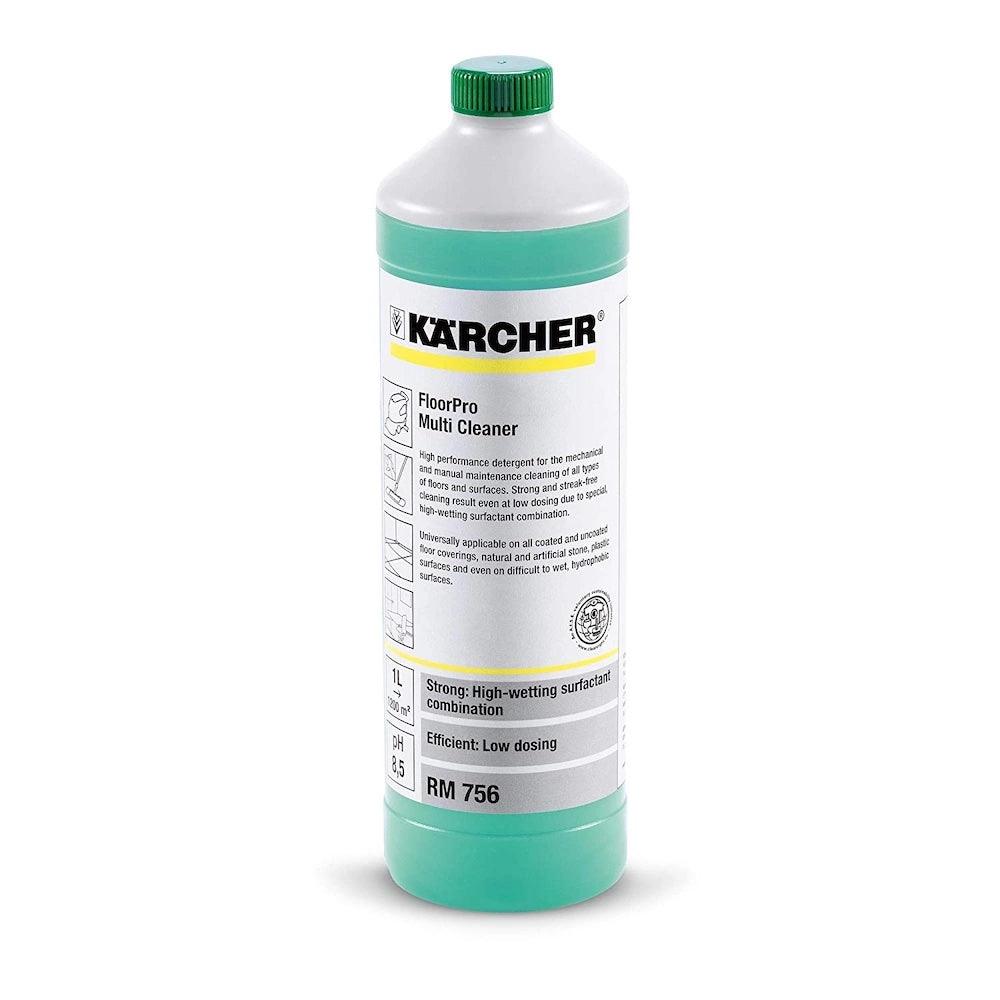 Karcher FloorPro | RM 756 | 1 Litre - Image 3