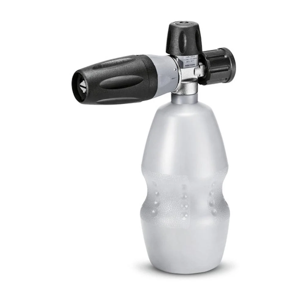 Karcher Foam Lance | 025 - Image 2