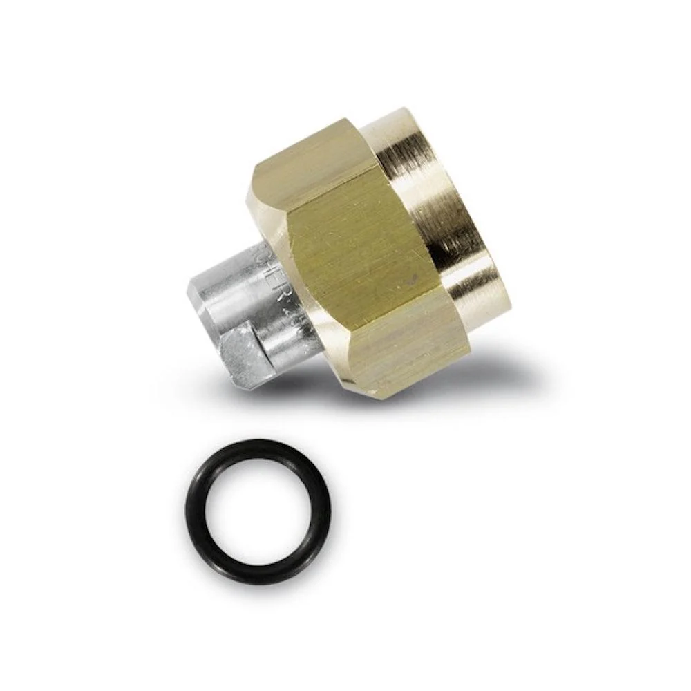 Karcher FR Nozzle Kit | Various LPH