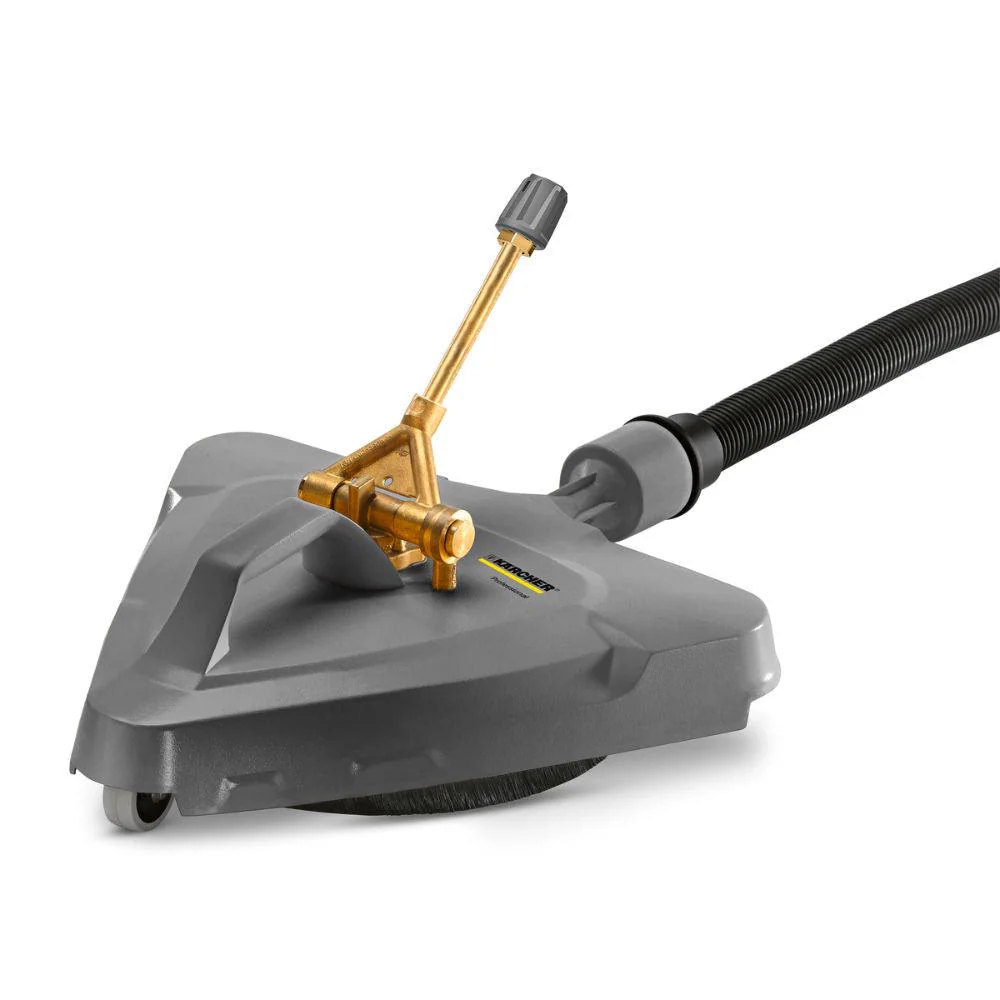 Karcher Hard Surface Cleaner | FRV 30 - Image 6