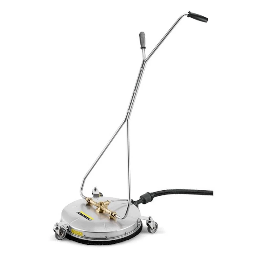 Karcher FRV 50 ME | Easy!Force - Image 3