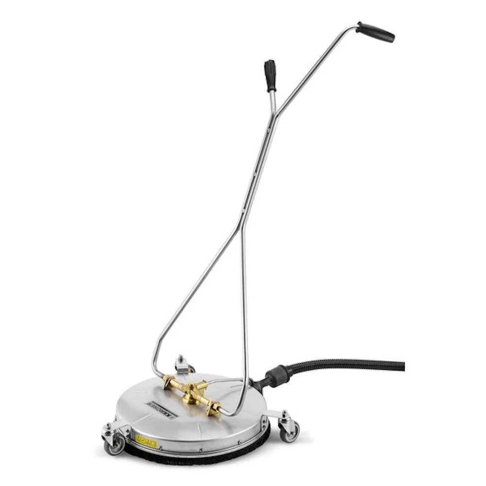 Karcher FRV 50 ME | M22