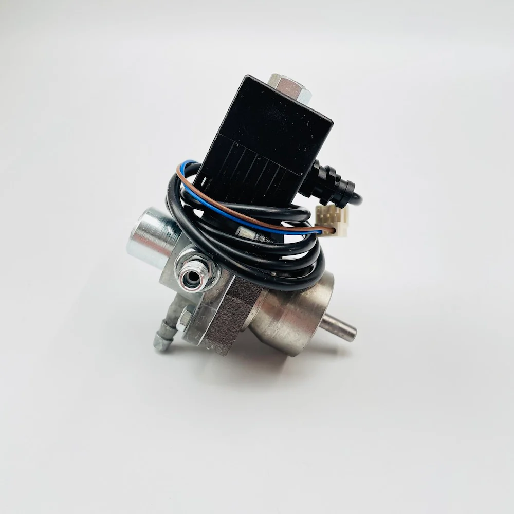 Karcher Fuel pump only for replacement | 4.473-032.0 - Image 2