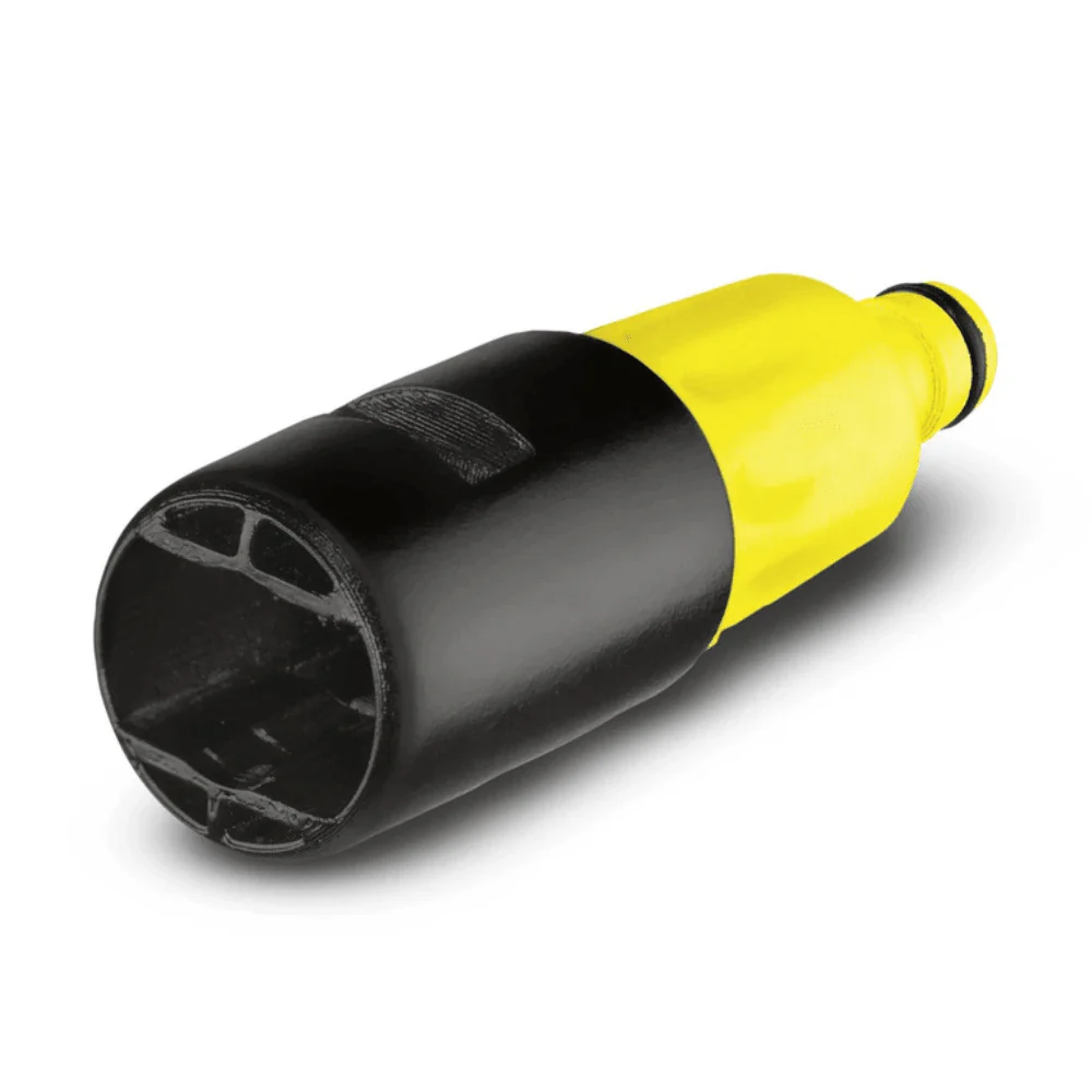 Karcher Garden hose adapter | 2.640-732.0