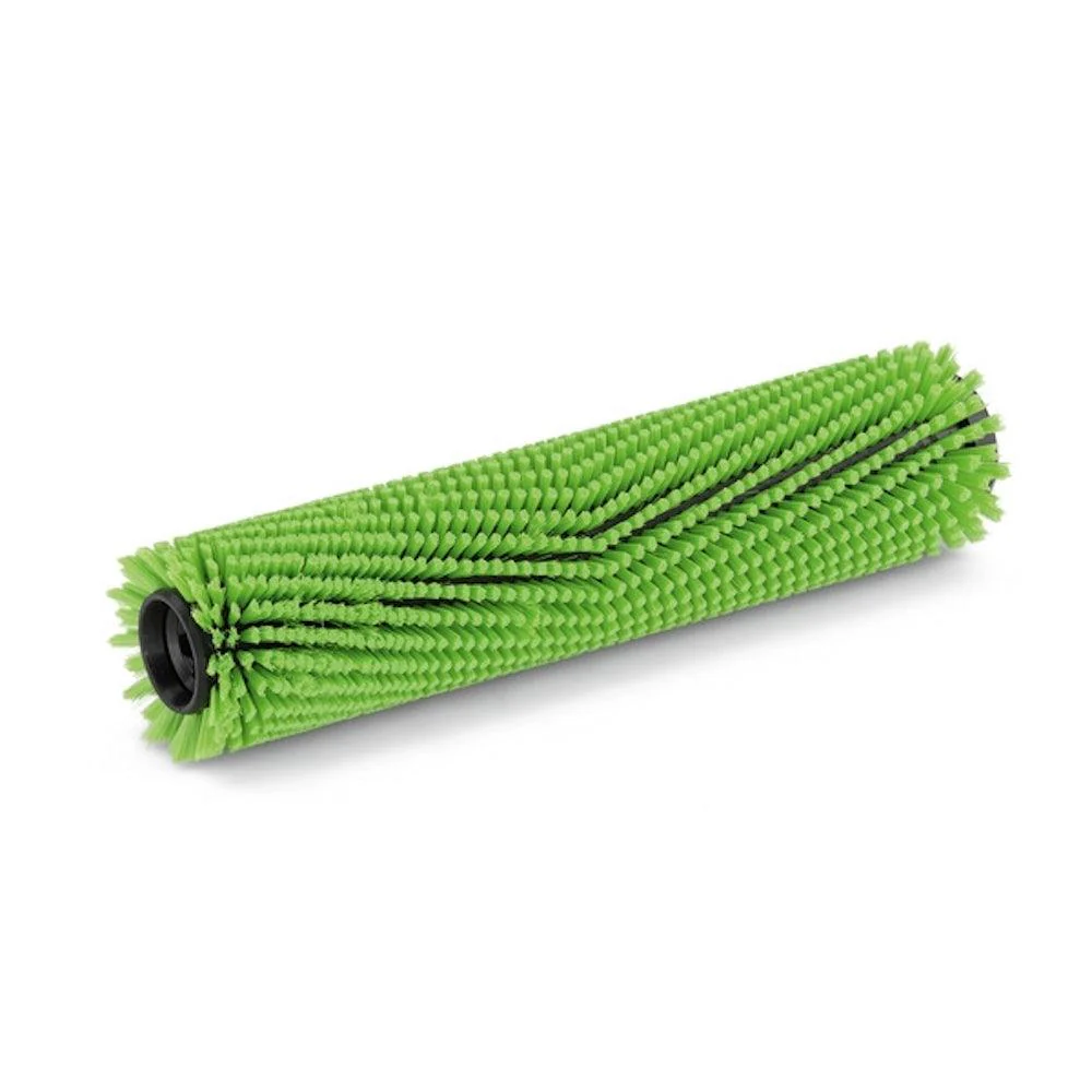 Karcher Green Carpet Roller Brush | R 40 | 4.762-000.0
