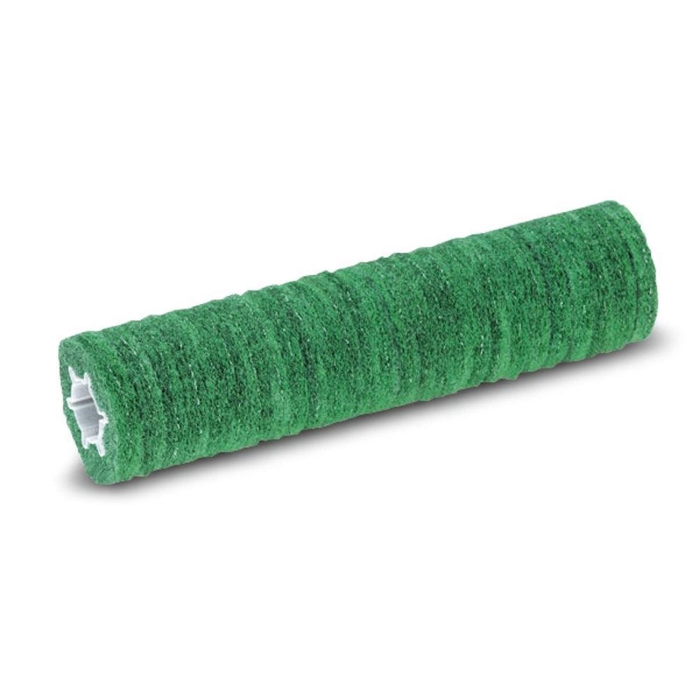 Karcher Green Pad Sleve | R 40 - Image 5