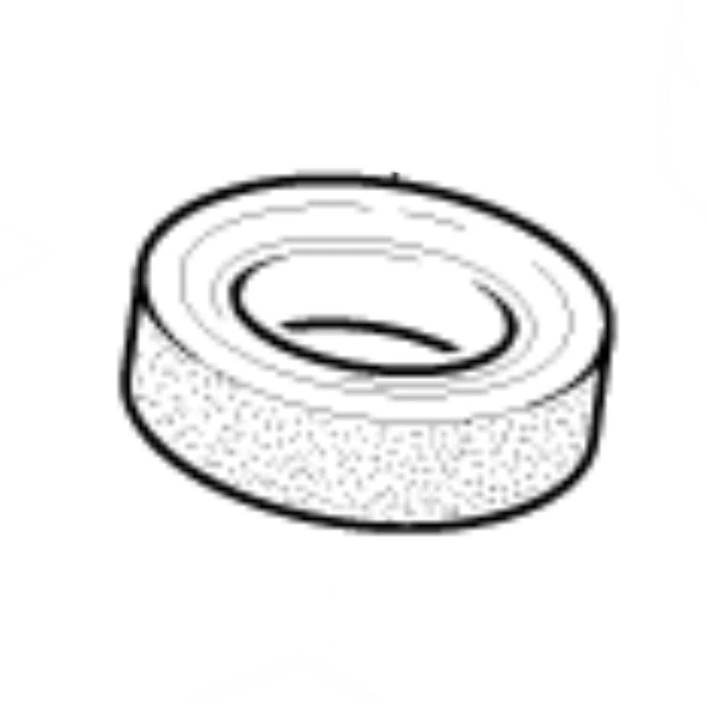 Karcher Grooved ring 14x22x5.3 | 6.365-432.0