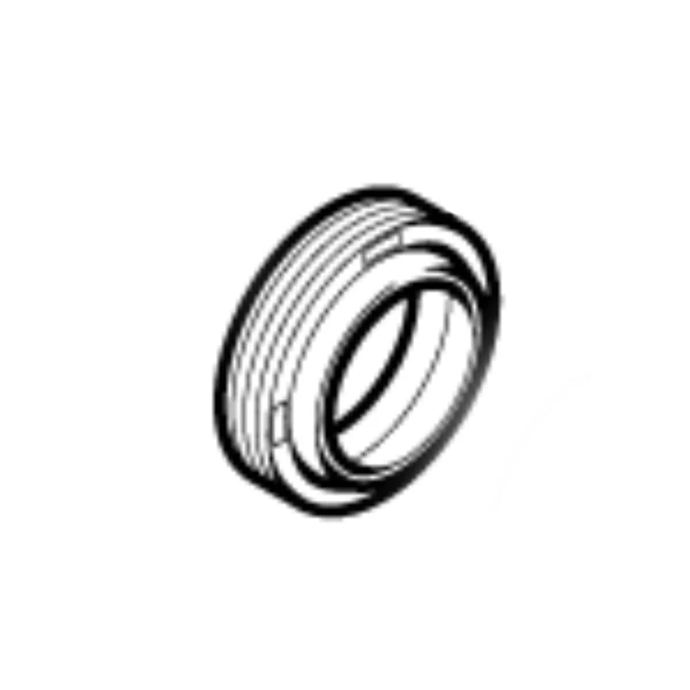 Karcher Grooved ring 20X28X6/8 | 6.365-052.0 - Image 4