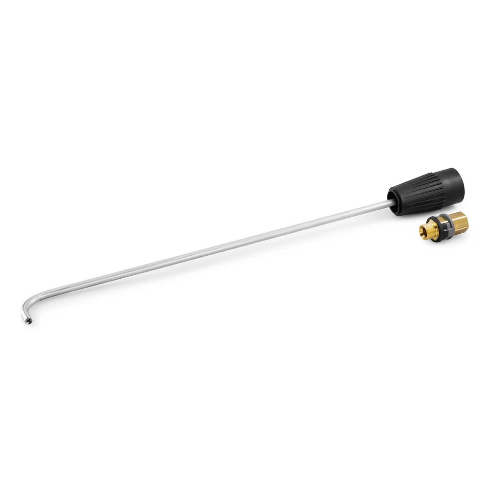 Karcher Gutter Cleaning Lance - Image 3