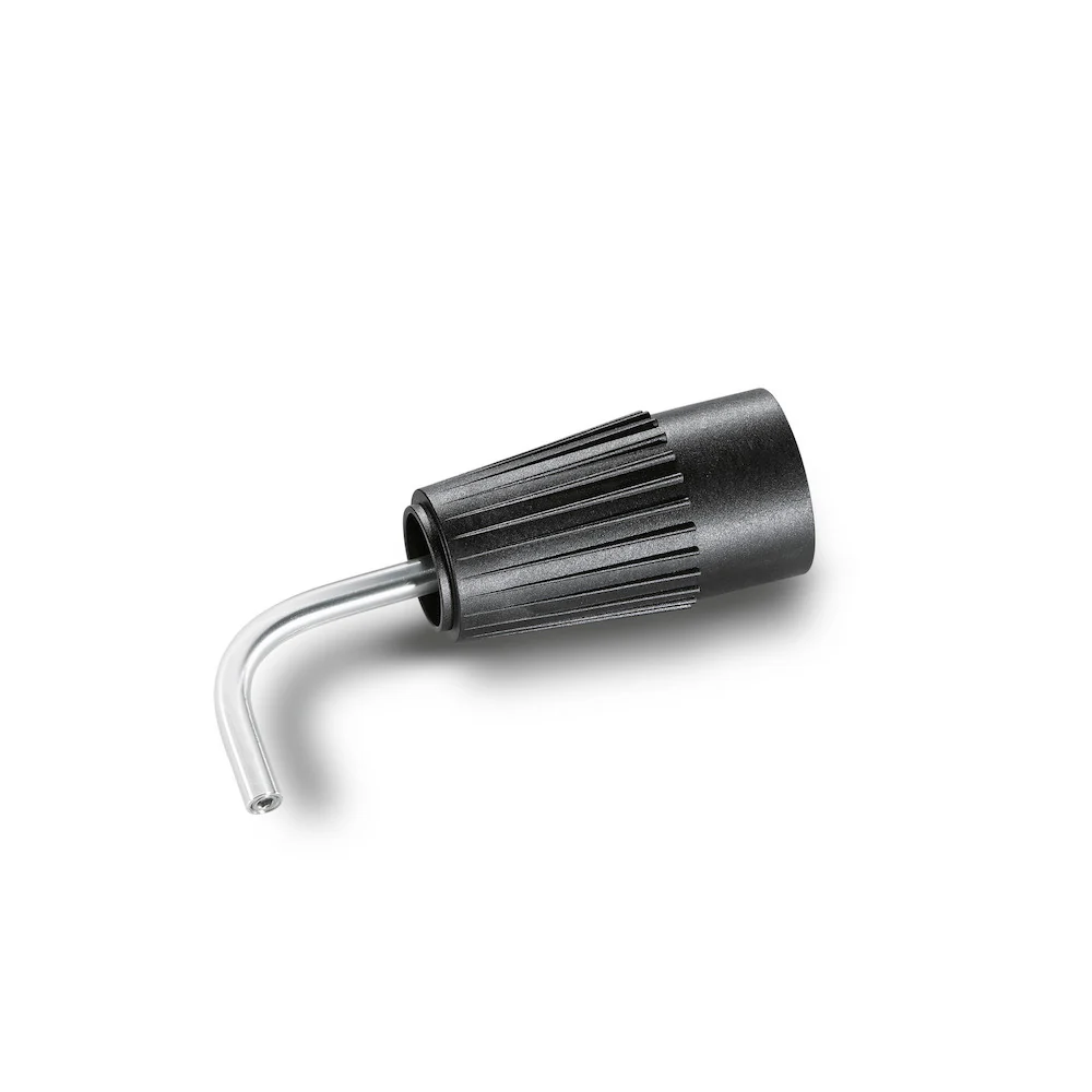 Karcher Gutter Cleaning Lance - Image 4