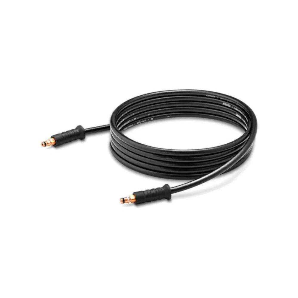 Karcher H4Q Quick Connect Hose 4.0M | 6.396-723.3