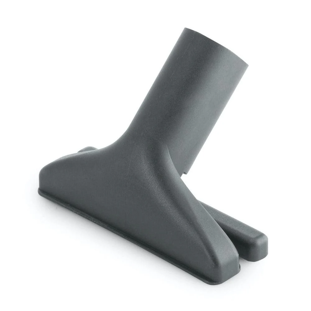 Karcher Hand Nozzle | 150 MM | 2.889-008.0 - Image 3