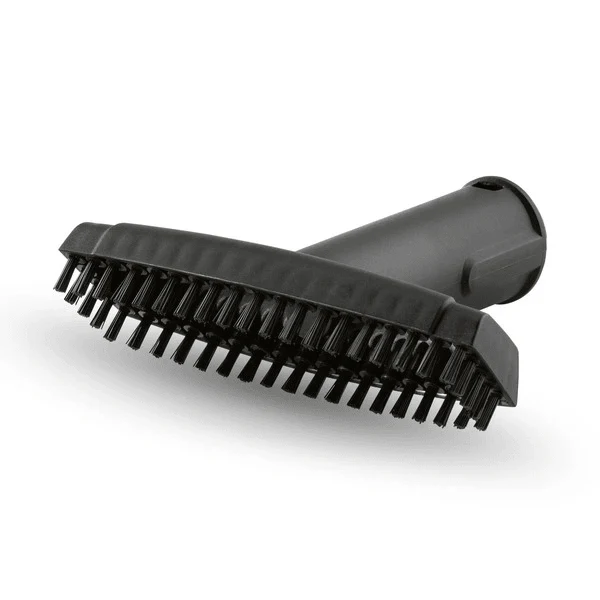 Karcher Hand nozzle | 5.130-349.0 - Image 3
