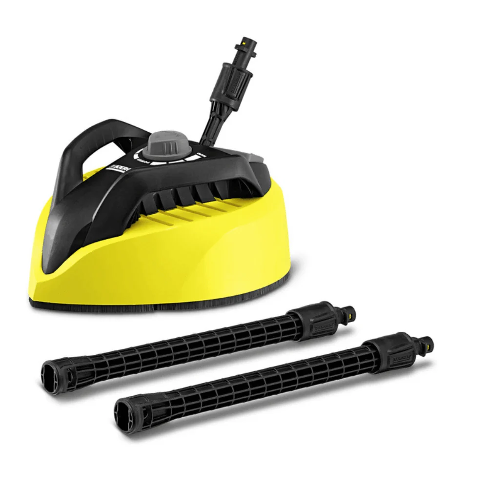 Karcher Hard Surface Cleaner - T450