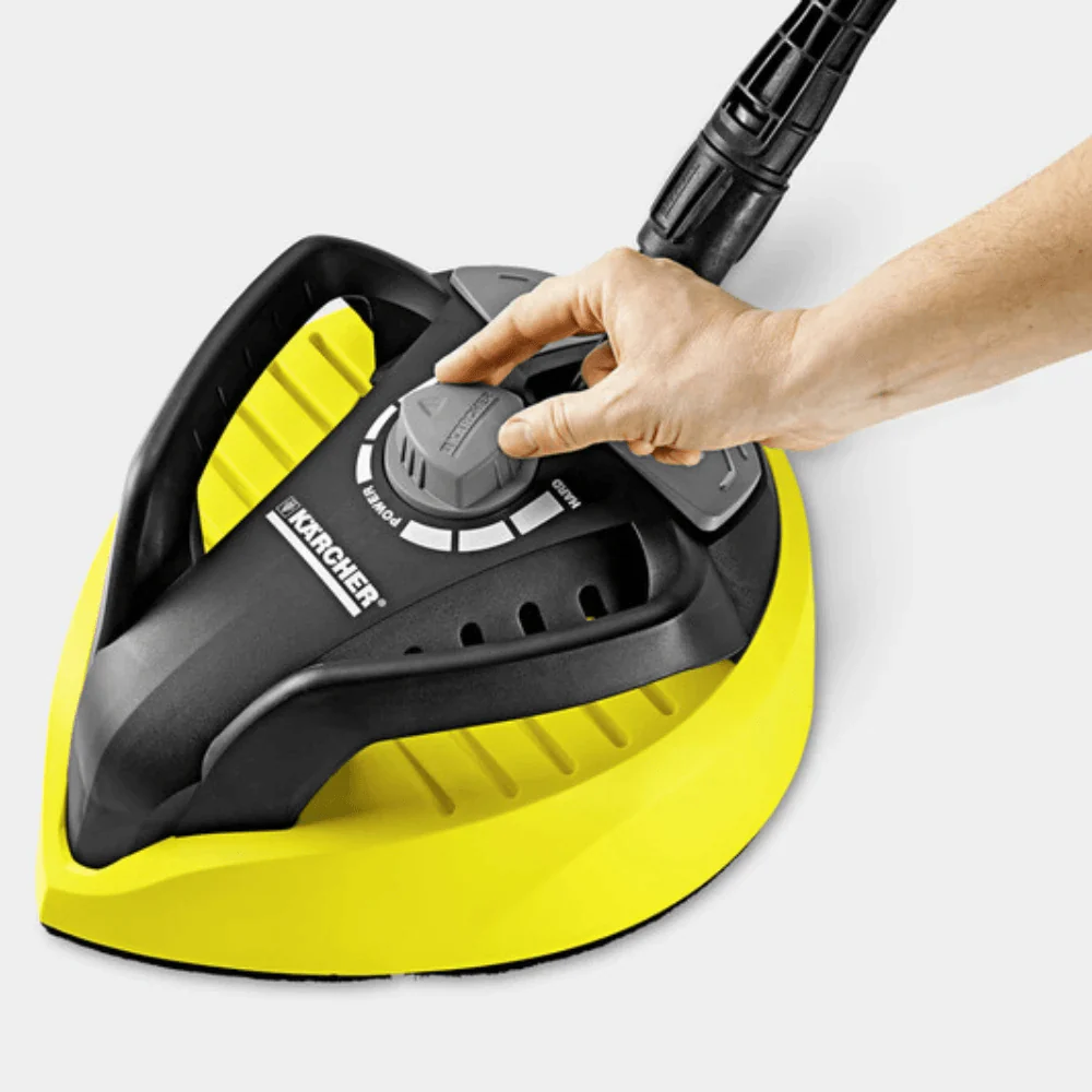 Karcher Hard Surface Cleaner - T450 - Image 2
