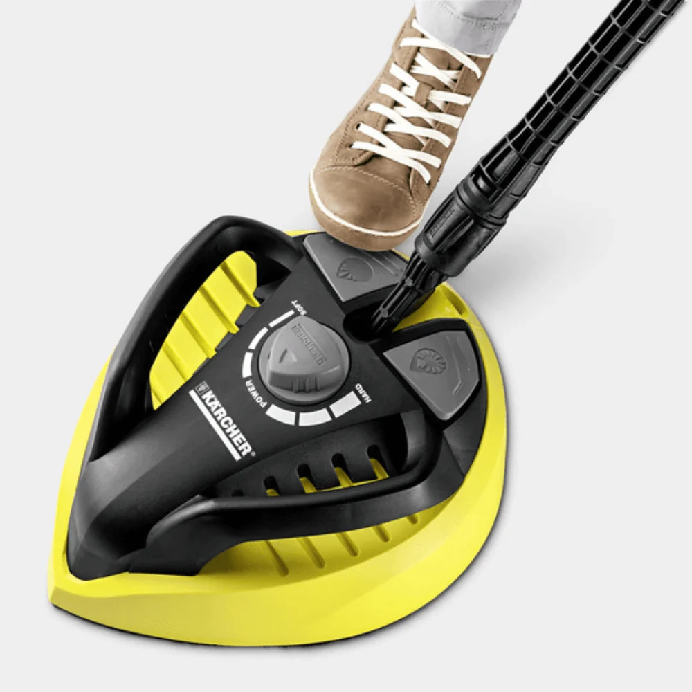 Karcher Hard Surface Cleaner - T450 - Image 3