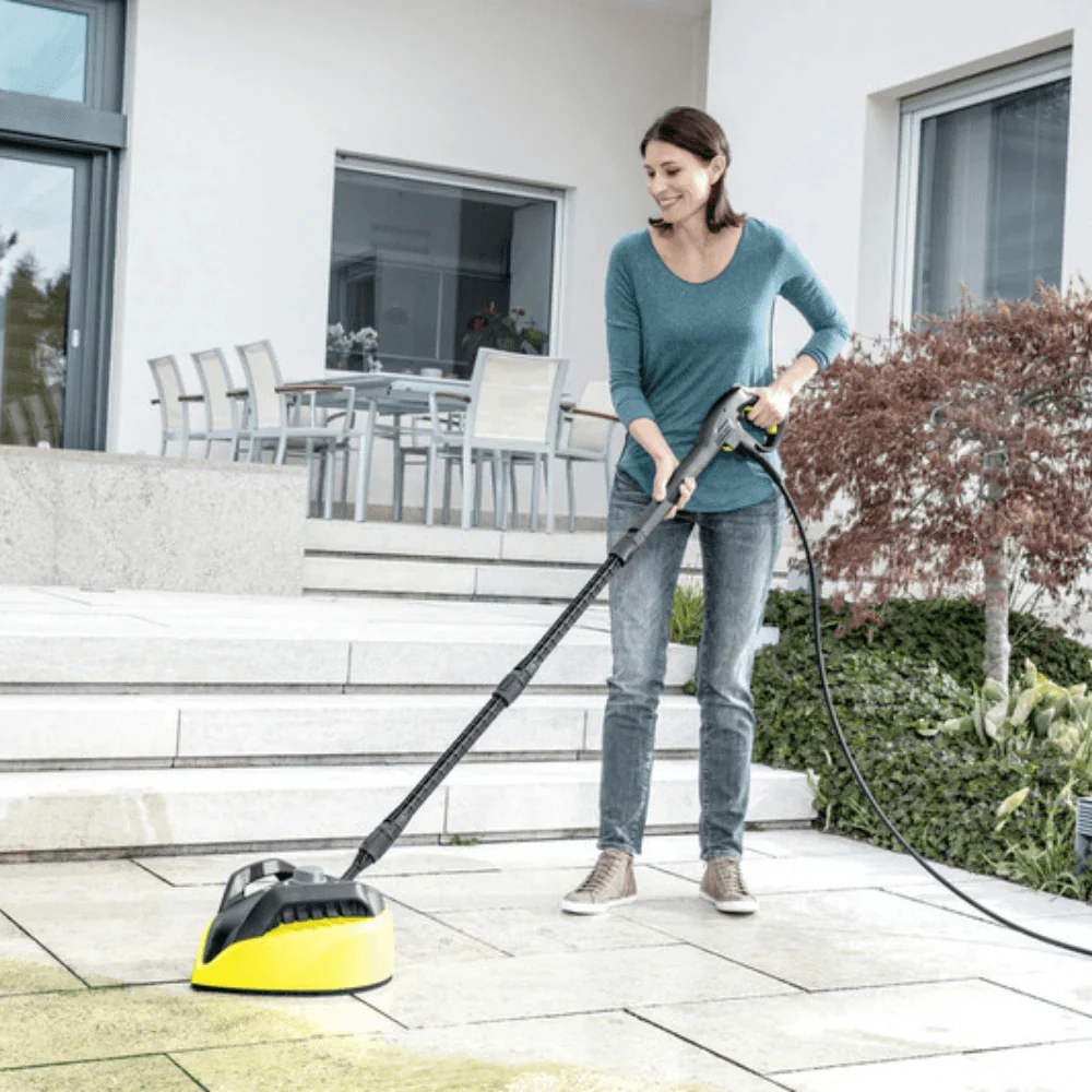 Karcher Hard Surface Cleaner - T450 - Image 4
