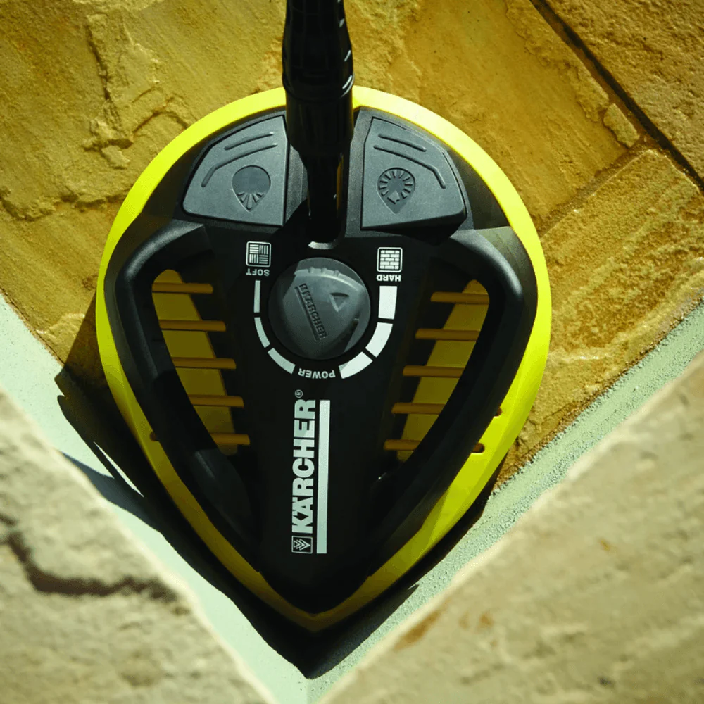 Karcher Hard Surface Cleaner - T450 - Image 7