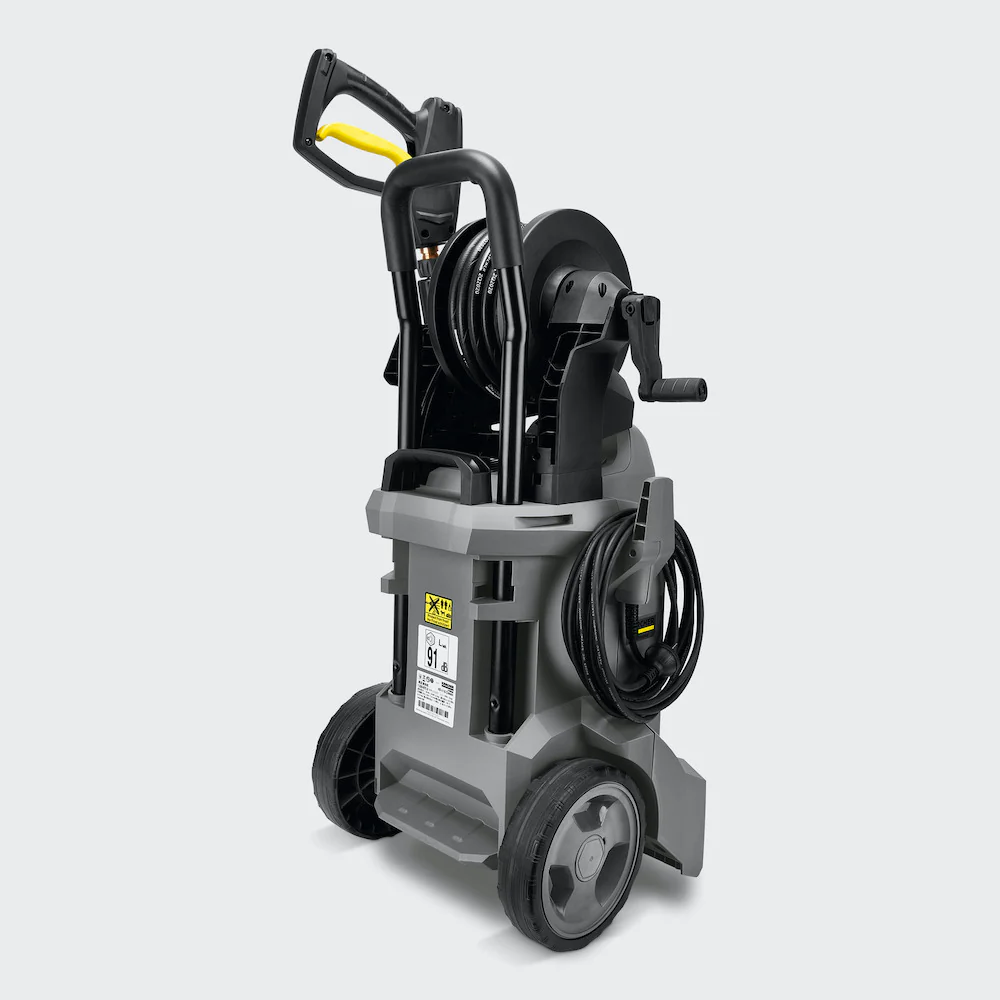Karcher | HD 4/10 X Classic - Image 3