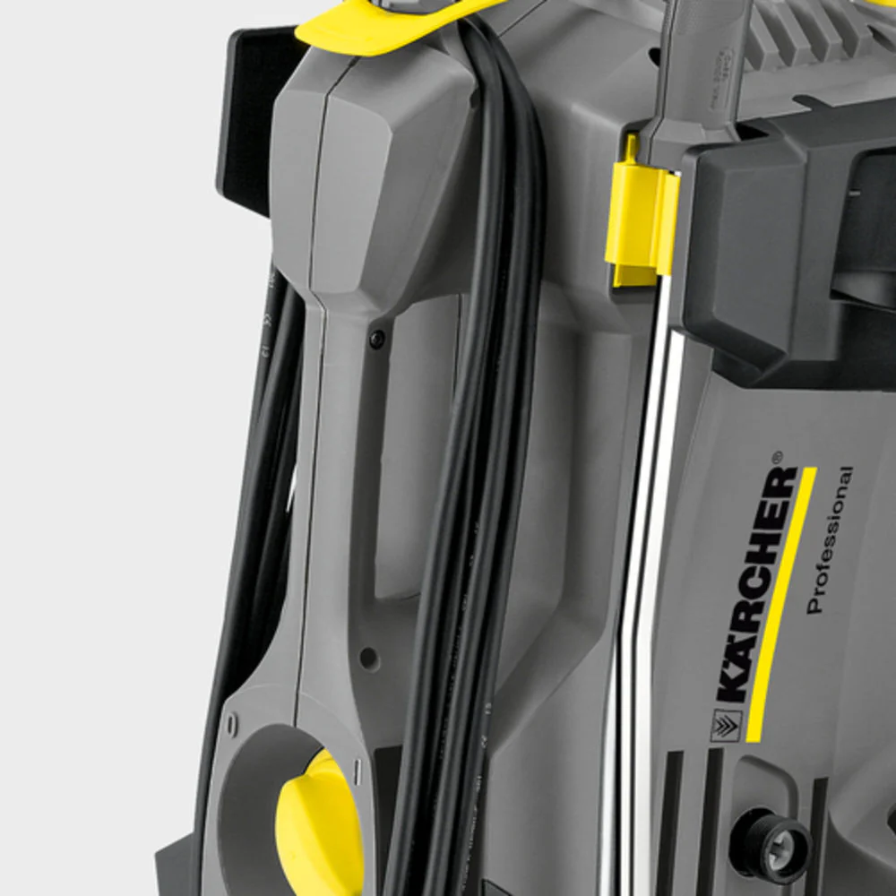 Karcher | HD 5/11 P - Image 3